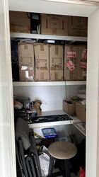 iSuites @ Palm (D19), Apartment #482684111
